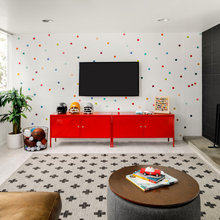 Mcm Remodel