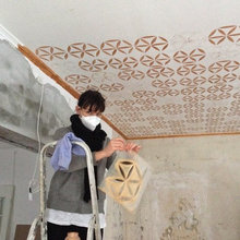 renovation motivation