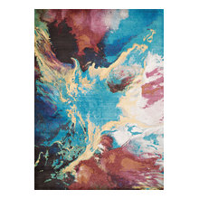 Rugs