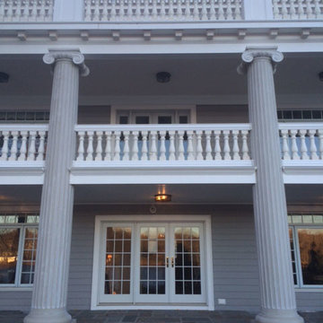 Columns