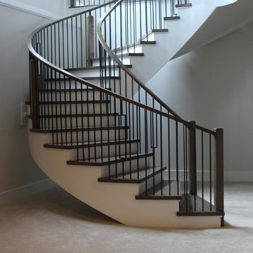 Classic Homes