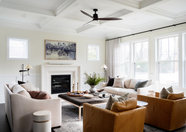 POLL: What is your favorite type of lighting fixture?