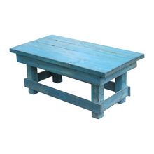 Coffee tables