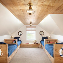 Attic/Bonus Room