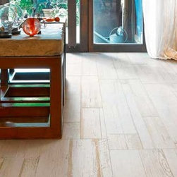 Плитка для бассейна и улицы - Wall And Floor Tile