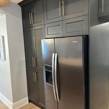 Discover A Custom Kitchen Like No Other