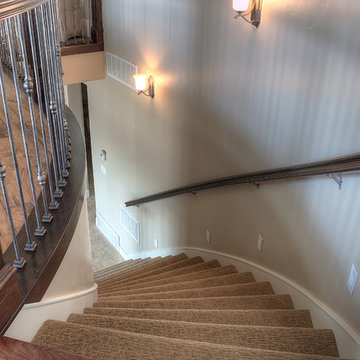 2014 Parade Home - Mapleton