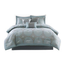 Bedroom Ideas