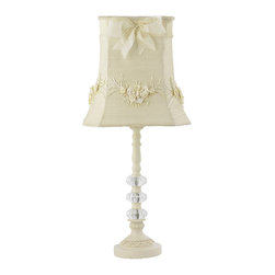 Table lamps for Children, Kids and Nursery Decor - Table Lamps