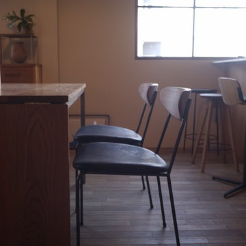kitaworks