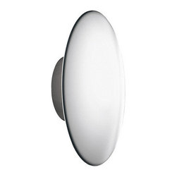 AJ Eklipta Lamp - Small - Wall Sconces