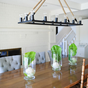 Fairtide Residence