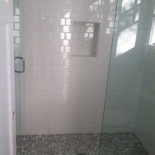 Kids Bath