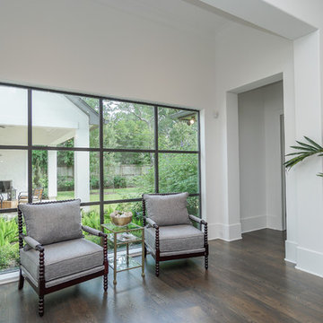 Bunker Hill Village | Green Oaks Dr - QUICK SALE | $2M+