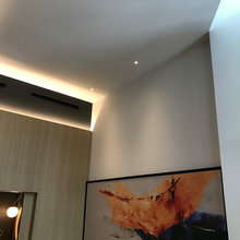 lighting