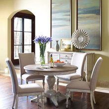 Dining Room Ideas