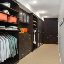Rick's Master Closet 4'8''x13'8''