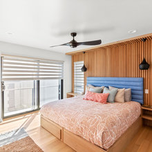Bedroom Ideas