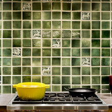 backsplash ideas