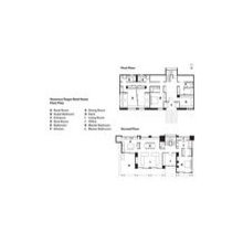plans