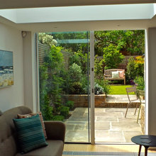 Garden 2