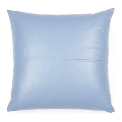 Abbey - Decorative Pillows
