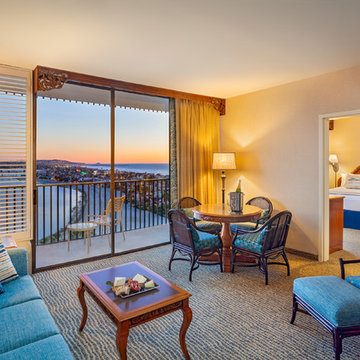 Bay View