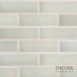 Encore Ceramics 2 x 6 Field Tile - Products