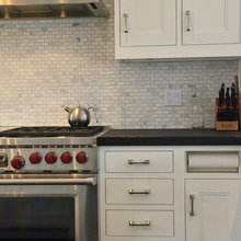 Backsplash Tile