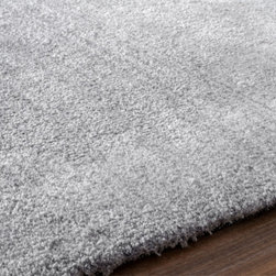 Ombre Bernetta Area Rug - Products