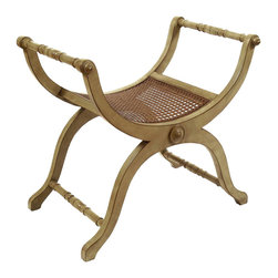Showroom Inventory - Products