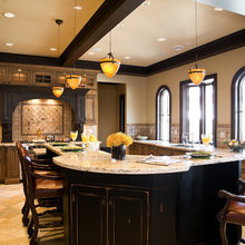 kristin_swantner's ideas