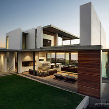 Homes