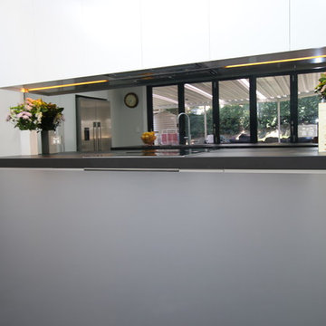 St Ives 100136