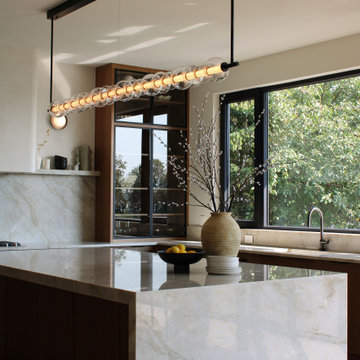 Chestermere Renovations