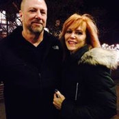 Randy Fluker's photo