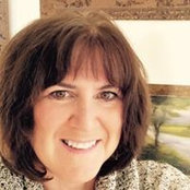 Sherry Maughans foto