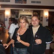 Foto de Krissy Gamboa-Bynum
