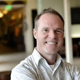 Steven Cordrey Interior Design's profile photo
