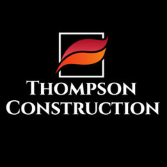 Thompson Construction