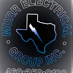 Murr Electrical Group Inc