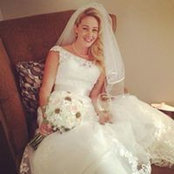Laura Freake's photo