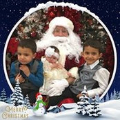 Amy Keyser Christie's photo