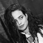 Noa Sulzer's photo