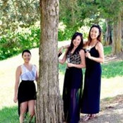Heather SooBin Yi's photo