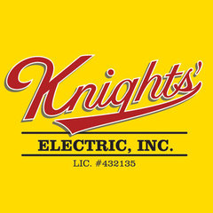 Knights' Electric