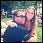 Lauren Fedor's photo