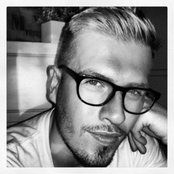 mcdermer's photo