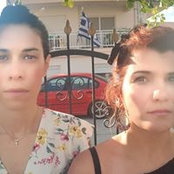 Foto von Kiki Kikitsa