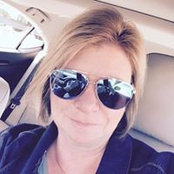 Chrissy Walther's photo